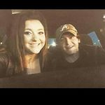 Joehemphill97 - @joehemphill97 - Instagram