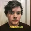 Joel Hemphill - @joelhemphill - TikTok