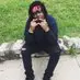 joeyhemphill1 - @joeyhemphill1 - TikTok