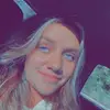 joeyhemphill993 - @joeyhemphill993 - TikTok
