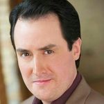 Joe Hendren - @jhendrenx - Instagram