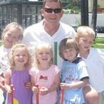 Joe Hendren - @joseph.hendren - Instagram
