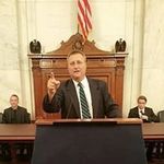 Joe Hendren - @joe.hendren.5 - Instagram