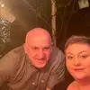 Joe Hendren - @joehendren - TikTok