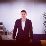 Joe Hendren - @itsjoehendy - Instagram