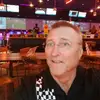 Joe Hendren - @joemac64481 - TikTok