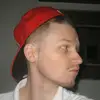 joehendren4 - @joehendren4 - TikTok