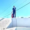 Joel Hendren - @joel.hendren - TikTok
