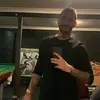Joey Hendren - @joeyhendren - TikTok