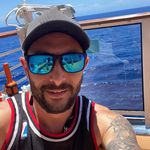 Joey Hendren - @joehendren - Instagram