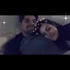 joeyhendren0 - @joeyhendren0 - TikTok