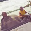 MonkeyJoe - @joehendren21883 - TikTok