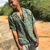 Joe Hendrick - @joehendrick0 - TikTok