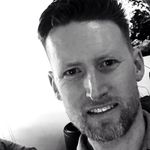 Joe Hendrick - @joe_minonina - Instagram