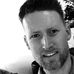 Joe Hendrick - Facebook