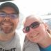 Joe Hendrick - Facebook