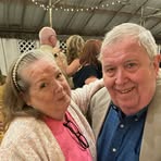 Joe Hendrick - Facebook