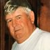 Joe Hendrick - Facebook