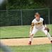 Joe Hendrick - Facebook