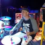 Joe Hendricks - @joe_hendricks_sarasota - Instagram