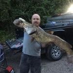 Joe Hendrickson - @joe.hendrickson - Instagram
