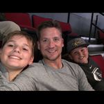 Joe Hendrickson - @joe.hendrickson.1612 - Instagram