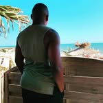 Johann Tankeu - @joe_hendrick07 - Instagram