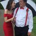 Joseph Hendrick - Facebook
