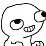 Joe Hendrickson246 - @joehendrickson246 - TikTok