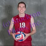 Joe Hendrickson - @joehendy10 - Instagram