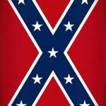 Joe Hendrickson - @jojoredneck - Instagram