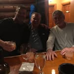 Joe Hendrickson - @joehendrickson69 - Instagram
