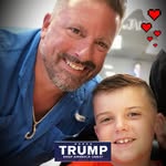 Joe Hendrickson - @mojo_33907 - Instagram