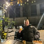 Joe Hendrickson - @hendricksonjoe0117 - Instagram