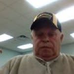 Joe Hendrickson - @joe_hendrickson47 - Instagram