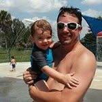 Joe Hendrickson - @hendricksonjoe - Instagram