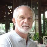 Joe Hendrickson - @joe.hendrickson.58 - Instagram