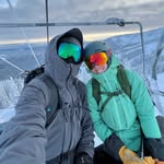 Joe Hendrickson - @joe_hendrickson - Instagram