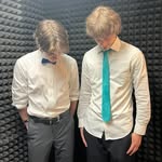 Joe Hendrickson - @joe_hendrickson17 - Instagram