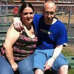 Joe Hendrickson - @joe.hendrickson.908 - Instagram