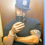 Joe Hendrickson - @joe.hendrickson.10 - Instagram