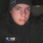 Joe Hendrickson - @_cup_of_joe_97 - Instagram