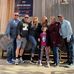 Joe Hendrickson - Facebook