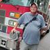 Joe Hendrickson - Facebook