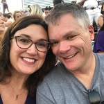 Joe Hendrickson - @joehendrickson13 - Instagram