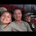 Joe Hendrickson - @joe.hendrickson.1612 - Instagram