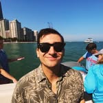 Joe Hendrickson - @joehendrickson67 - Instagram
