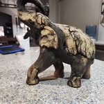 joe hendrickson - @joehendrickson2 - Instagram