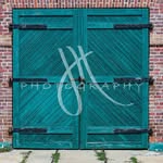 Joe Hendrickson - @jhphotohsv - Instagram