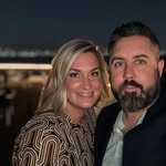 Joe Hendrickson - @sigep161 - Instagram